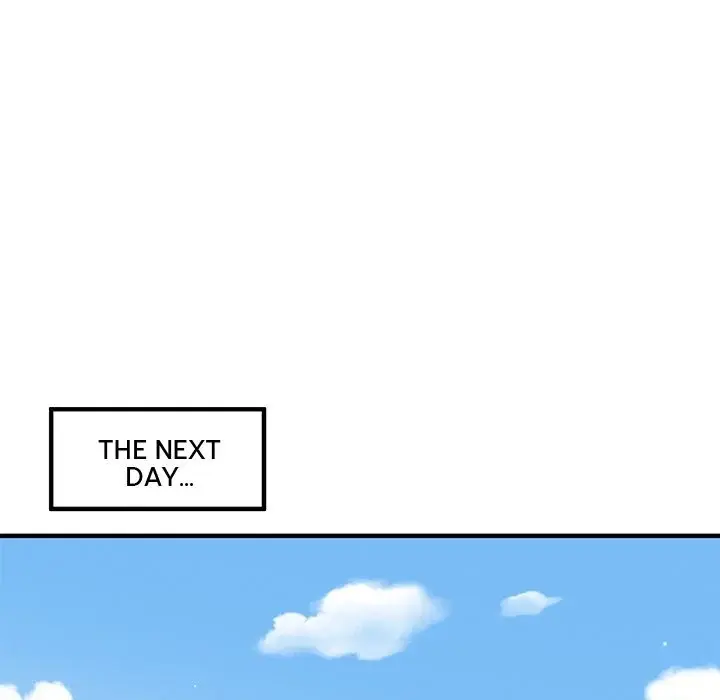 Love Factory Chapter 14 - Page 40