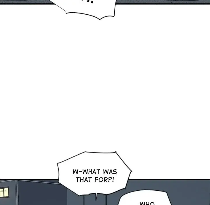 Love Factory Chapter 14 - Page 67
