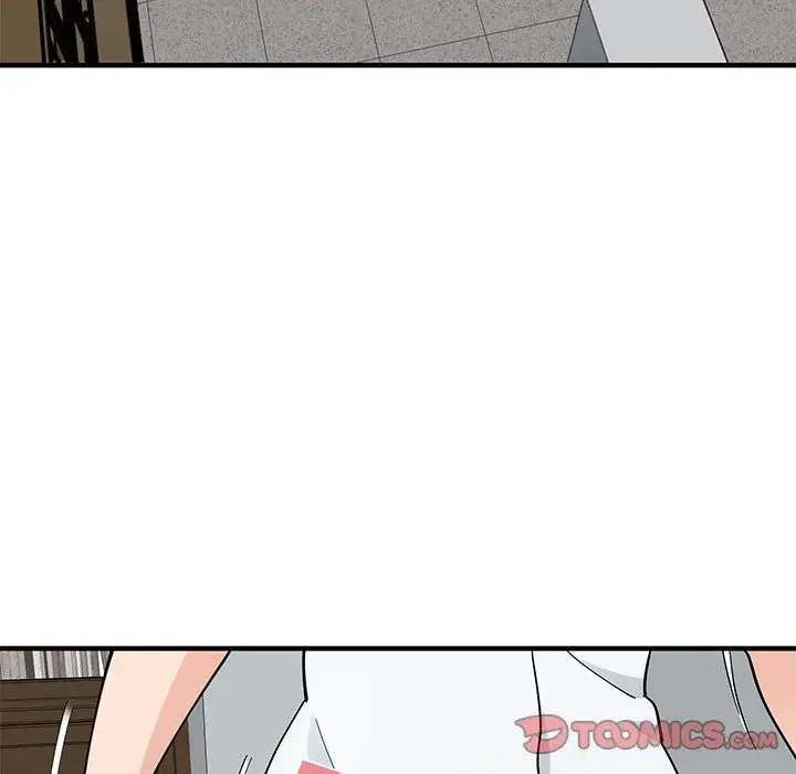 Love Factory Chapter 14 - Page 90