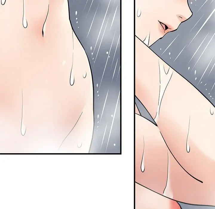 Love Factory Chapter 15 - Page 11