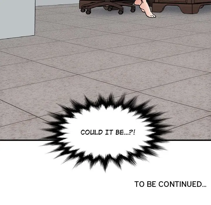 Love Factory Chapter 15 - Page 130