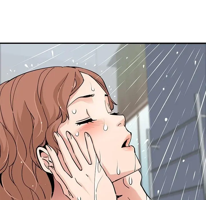 Love Factory Chapter 15 - Page 8