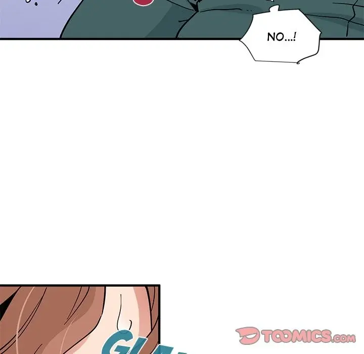 Love Factory Chapter 15 - Page 84