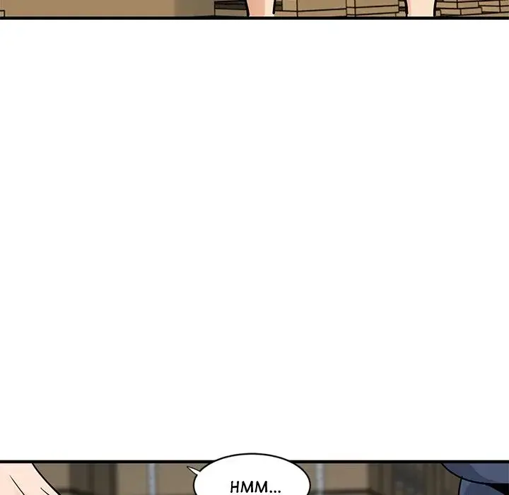 Love Factory Chapter 16 - Page 68