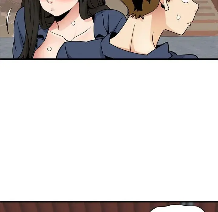 Love Factory Chapter 16 - Page 78