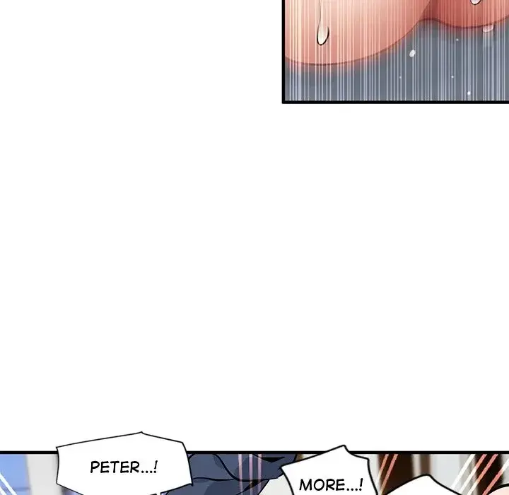 Love Factory Chapter 16 - Page 93