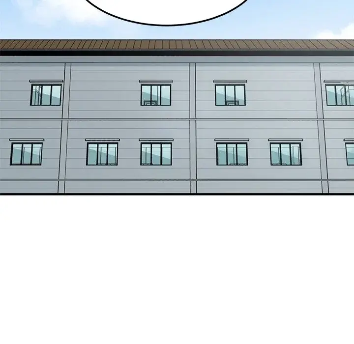 Love Factory Chapter 18 - Page 29