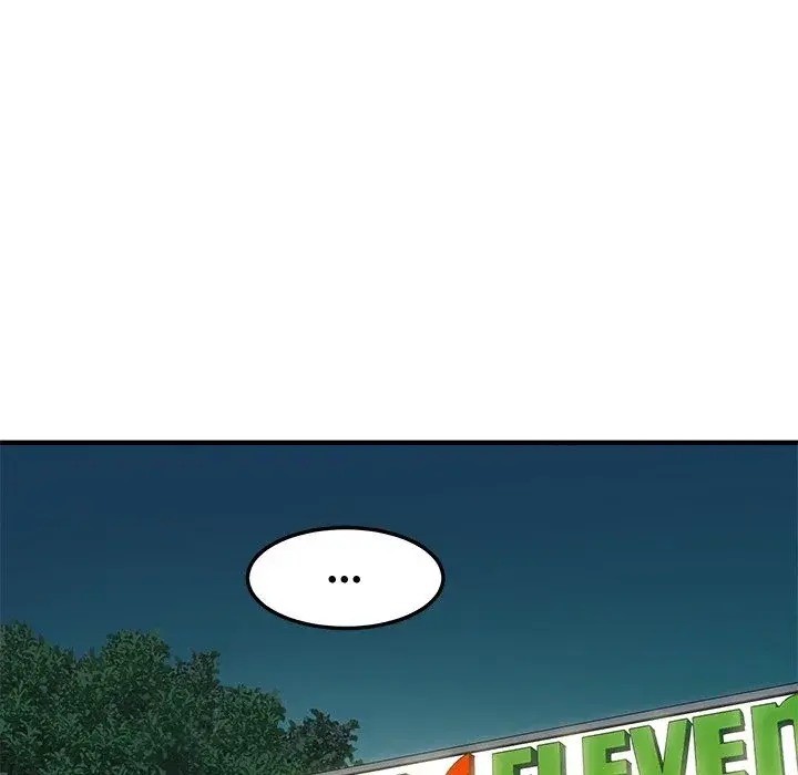 Love Factory Chapter 18 - Page 57