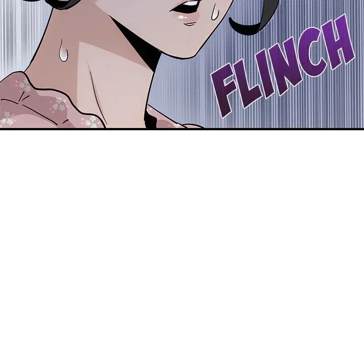 Love Factory Chapter 18 - Page 65