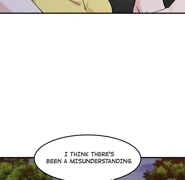 Love Factory Chapter 19 - Page 29