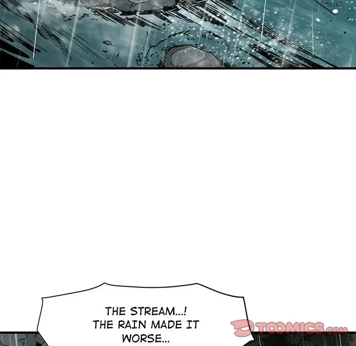 Love Factory Chapter 19 - Page 66