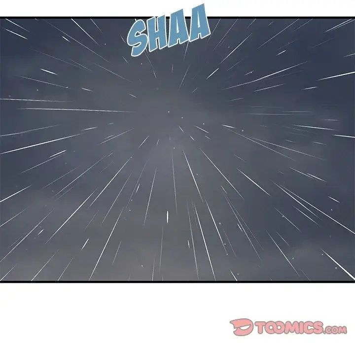 Love Factory Chapter 19 - Page 86