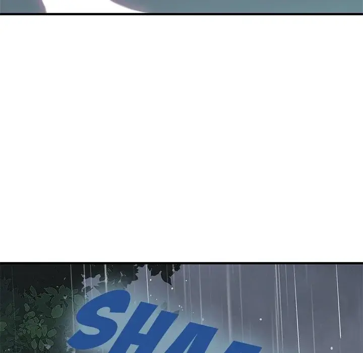 Love Factory Chapter 20 - Page 108