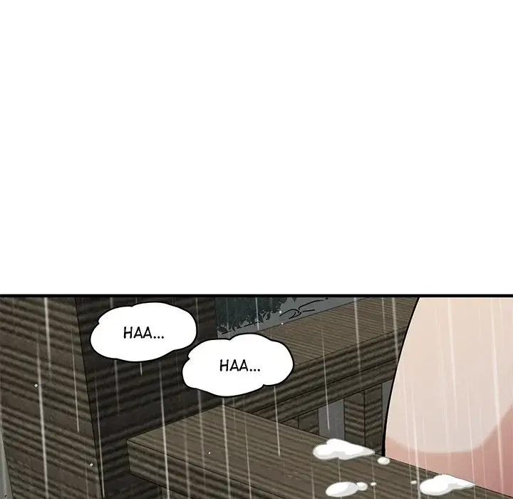 Love Factory Chapter 20 - Page 52