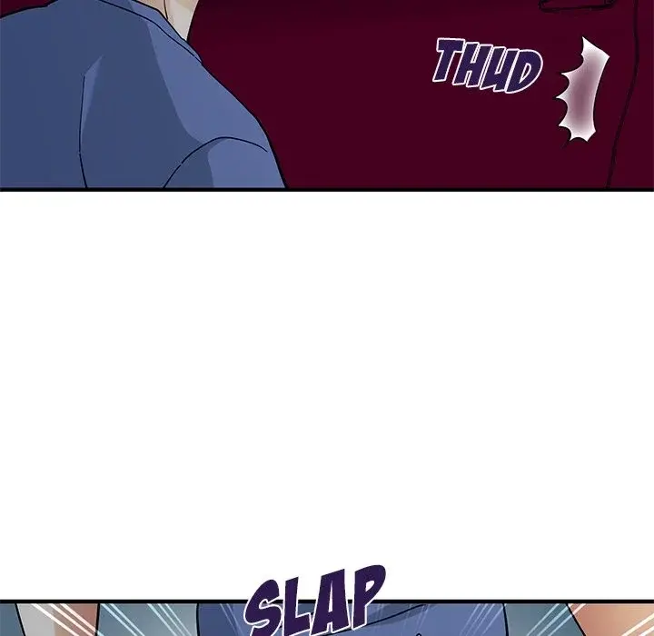 Love Factory Chapter 21 - Page 34
