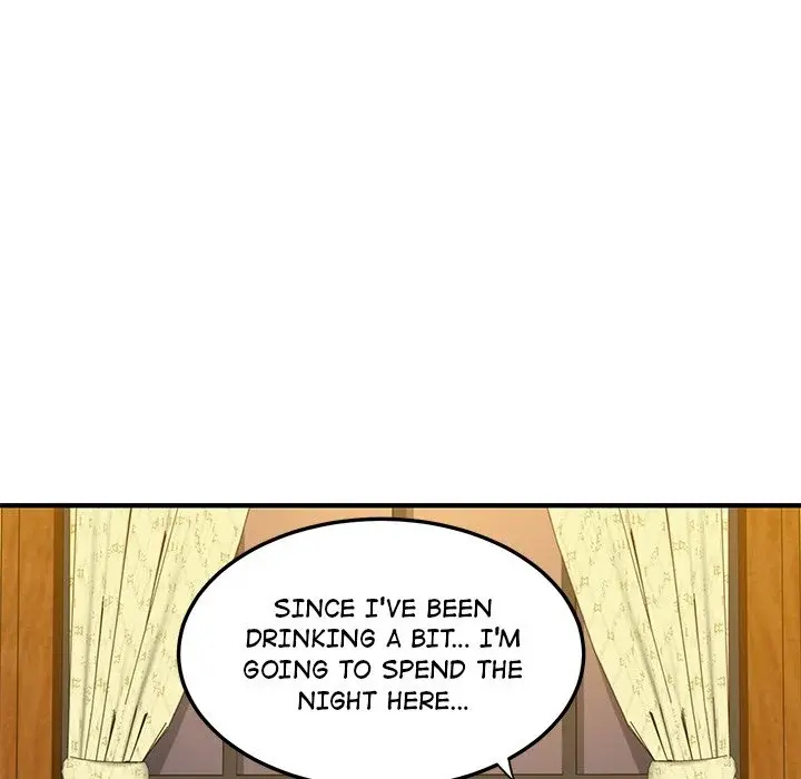 Love Factory Chapter 26 - Page 107
