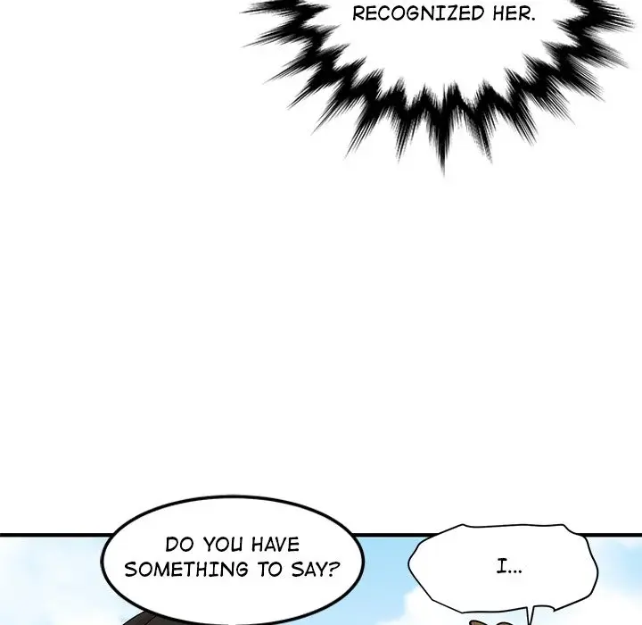 Love Factory Chapter 26 - Page 36