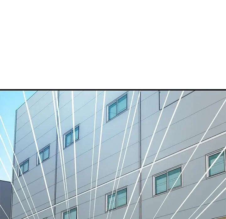 Love Factory Chapter 26 - Page 47
