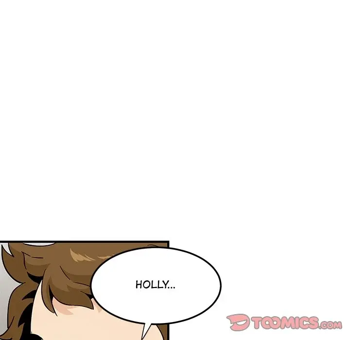 Love Factory Chapter 26 - Page 78