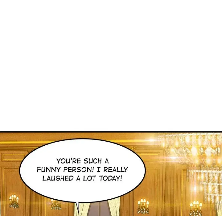 Love Factory Chapter 26 - Page 93