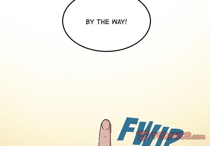 Love Factory Chapter 27 - Page 2