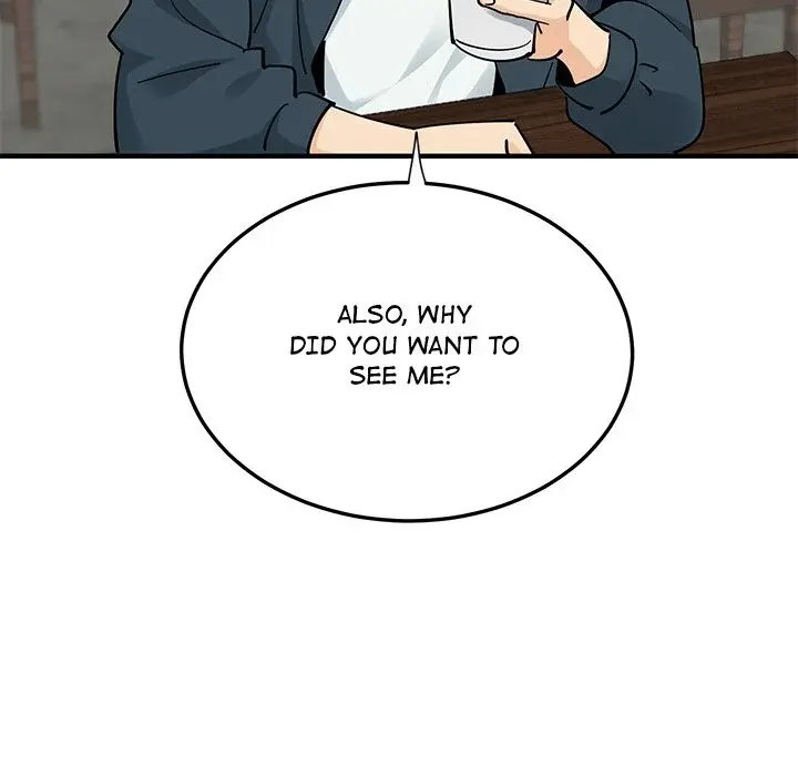 Love Factory Chapter 28 - Page 61