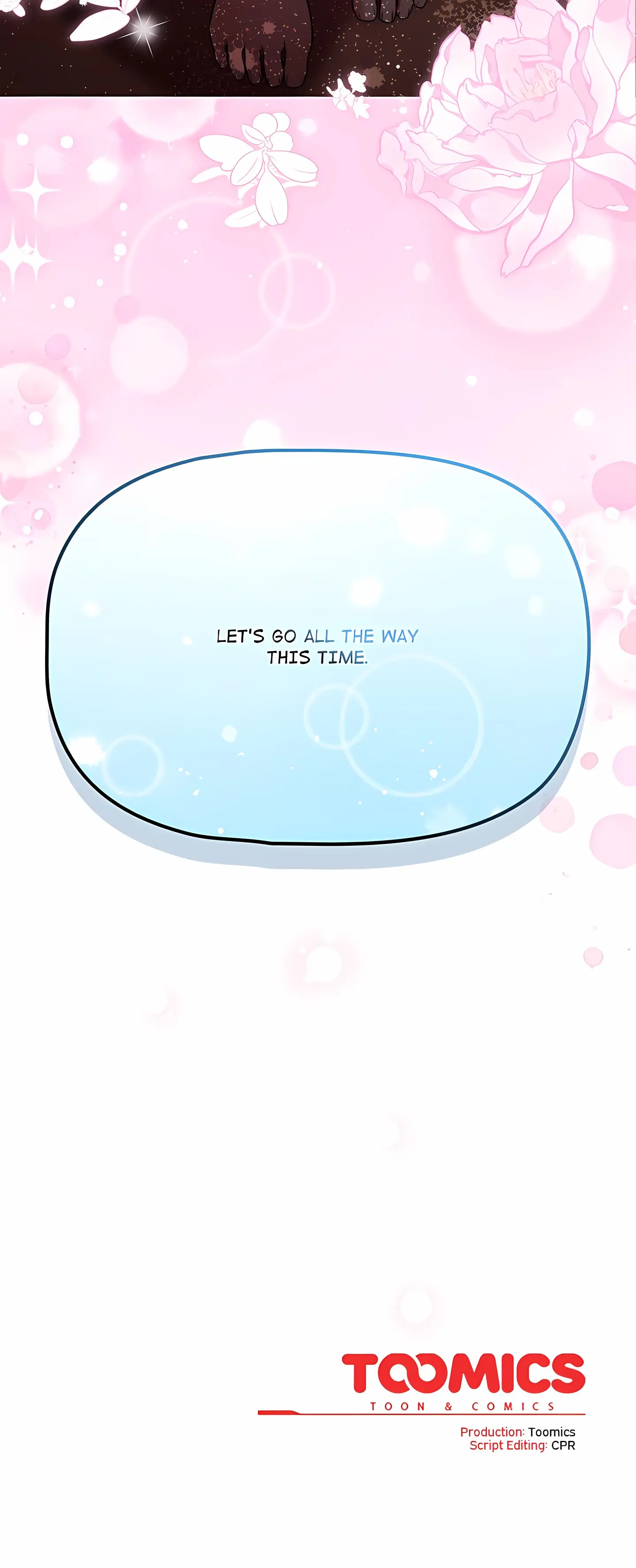 Love For Sale Chapter 10 - Page 25