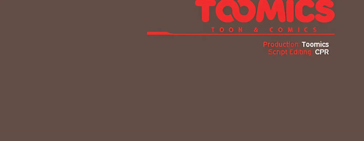 Love For Sale Chapter 11 - Page 26