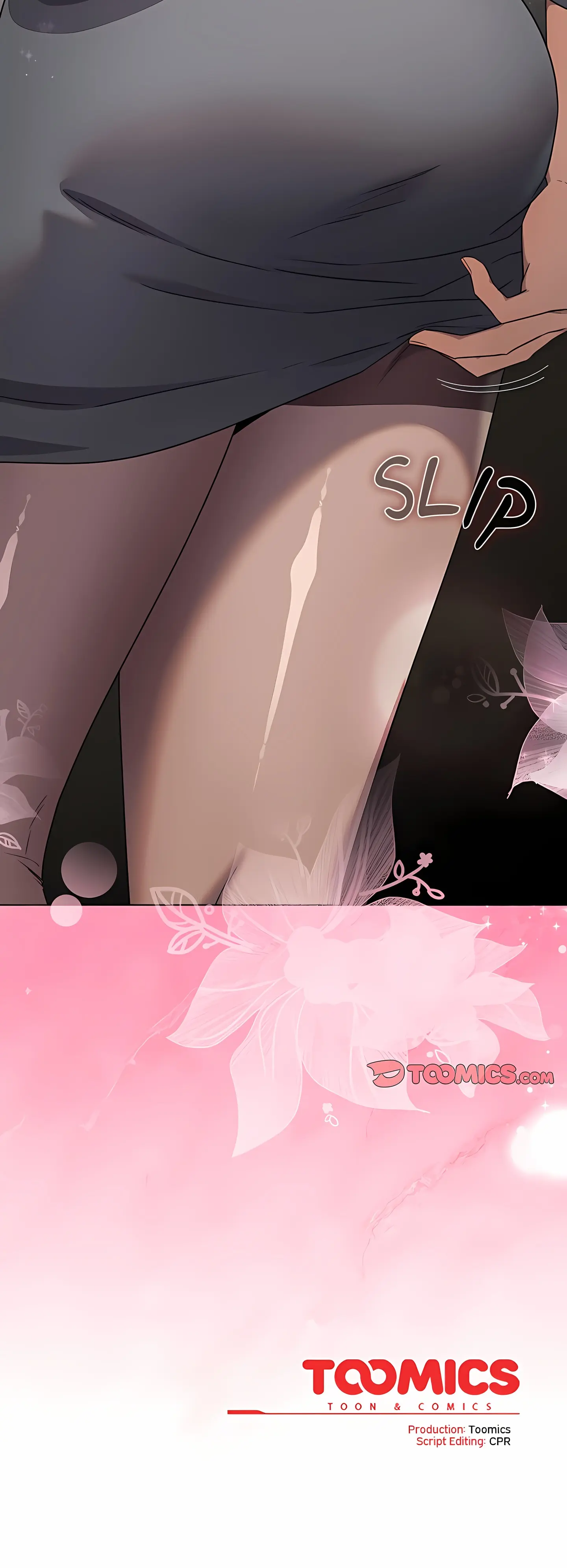 Love For Sale Chapter 15 - Page 28