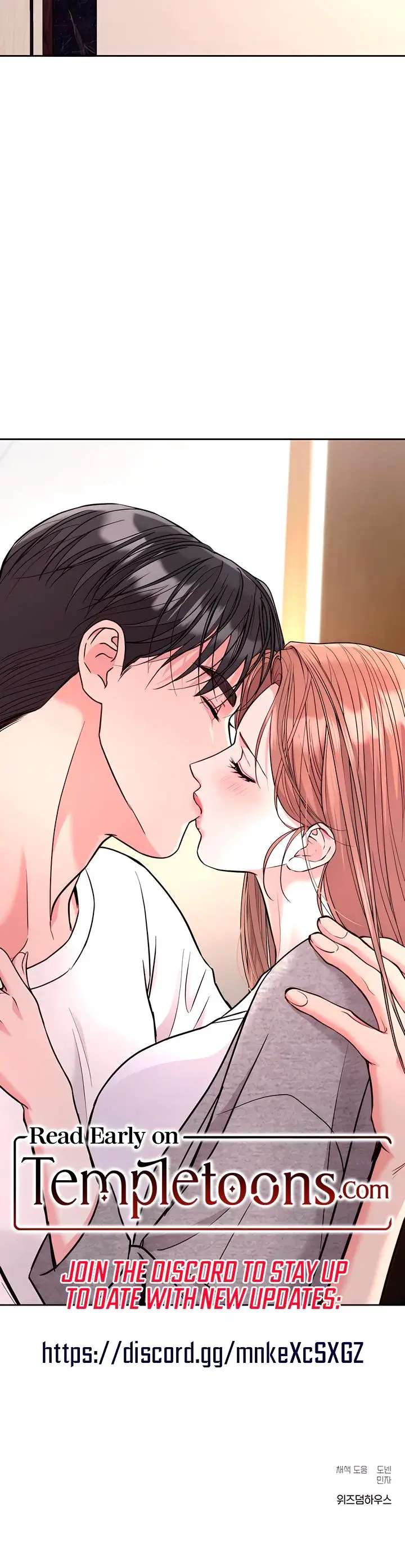Love Gone Bad Chapter 19 - Page 29