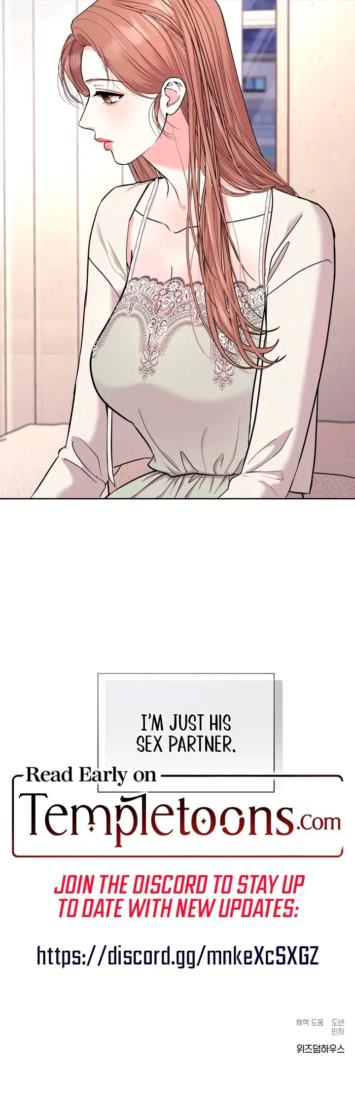 Love Gone Bad Chapter 24 - Page 23