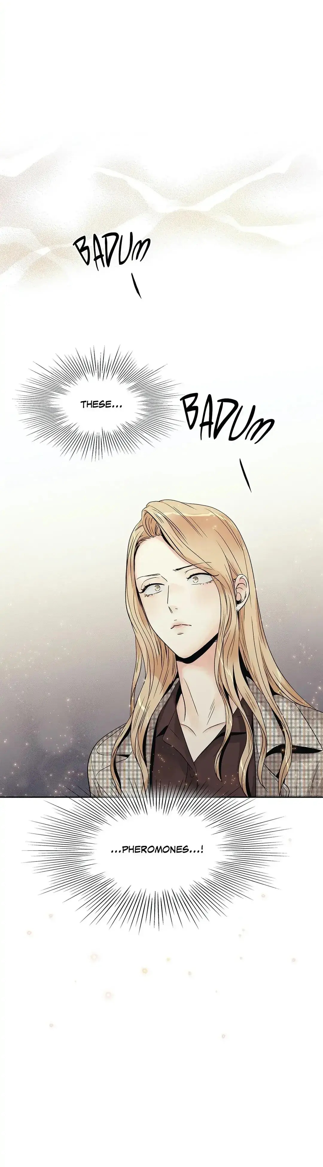 Love Is An Illusion The Queen Chapter 10 - Page 17