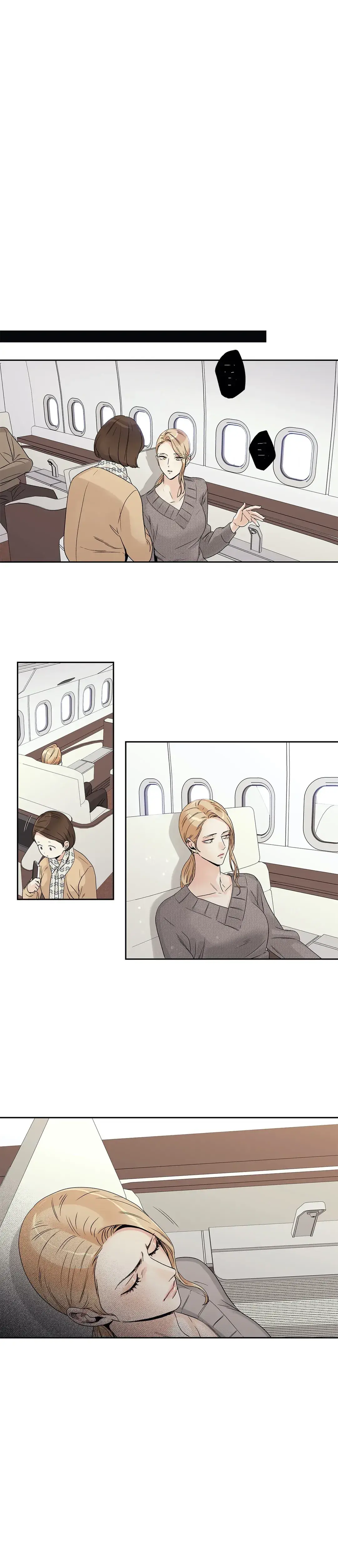 Love Is An Illusion The Queen Chapter 14 - Page 5