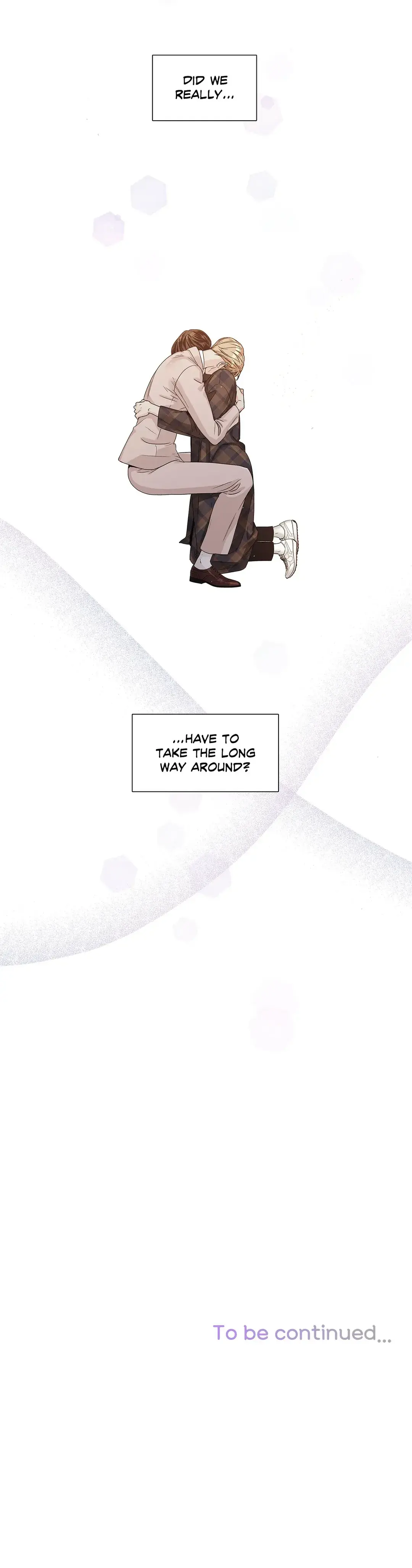 Love Is An Illusion The Queen Chapter 27 - Page 16