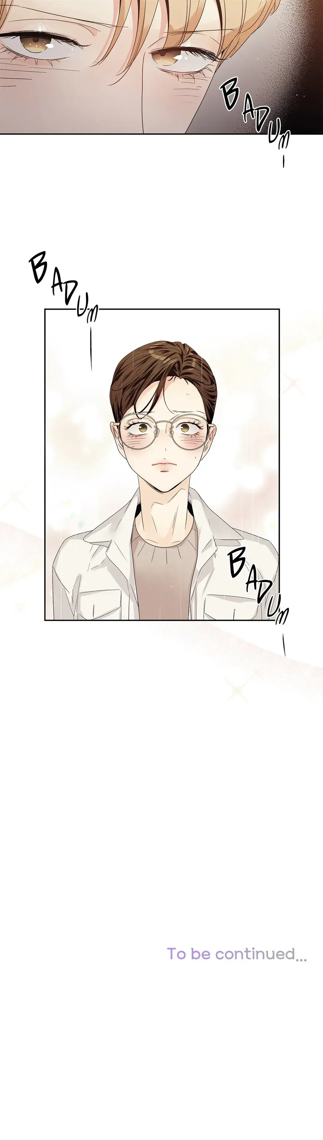 Love Is An Illusion The Queen Chapter 28 - Page 16