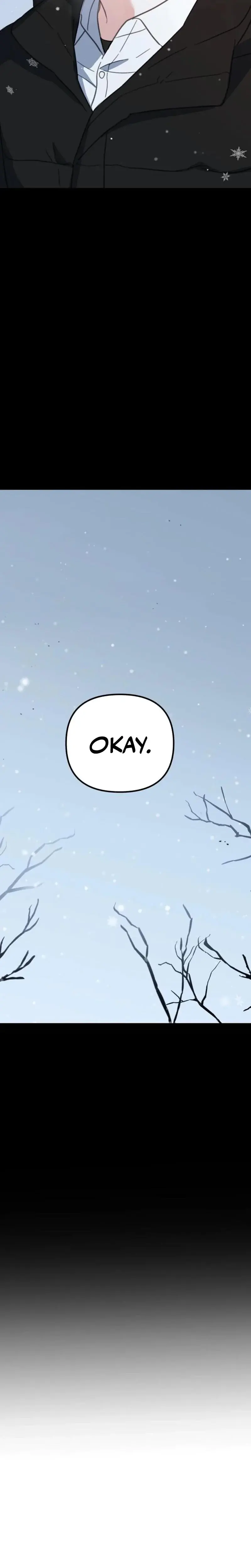 Love Is Sweet Living Together Is Spicy Chapter 19 - Page 39