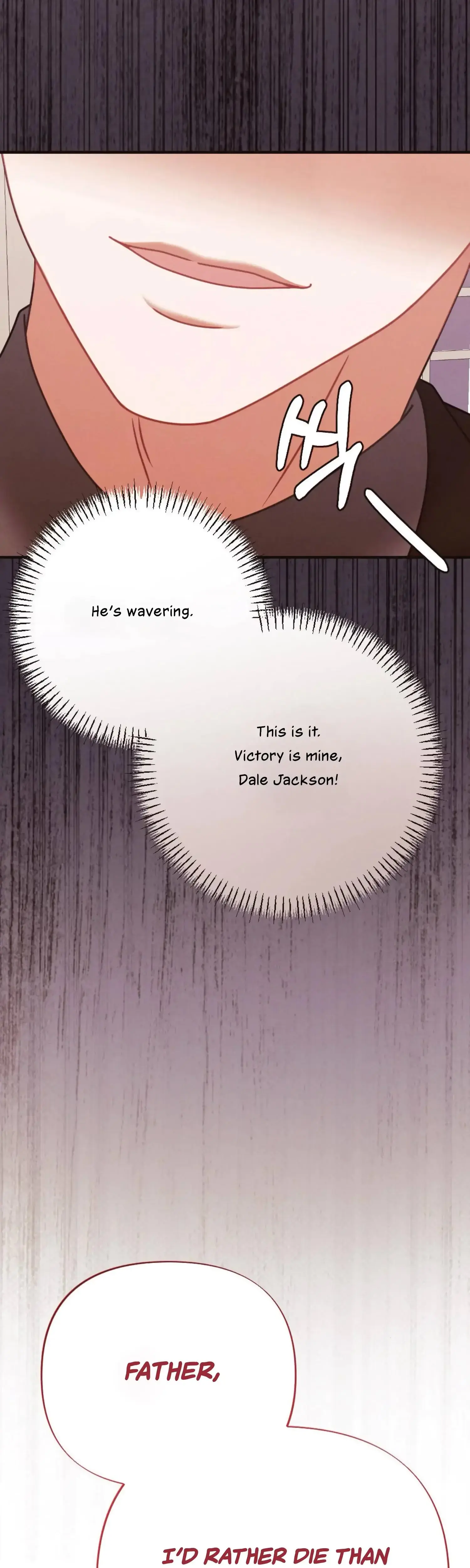 Love Is Sweet Living Together Is Spicy Chapter 30 - Page 13
