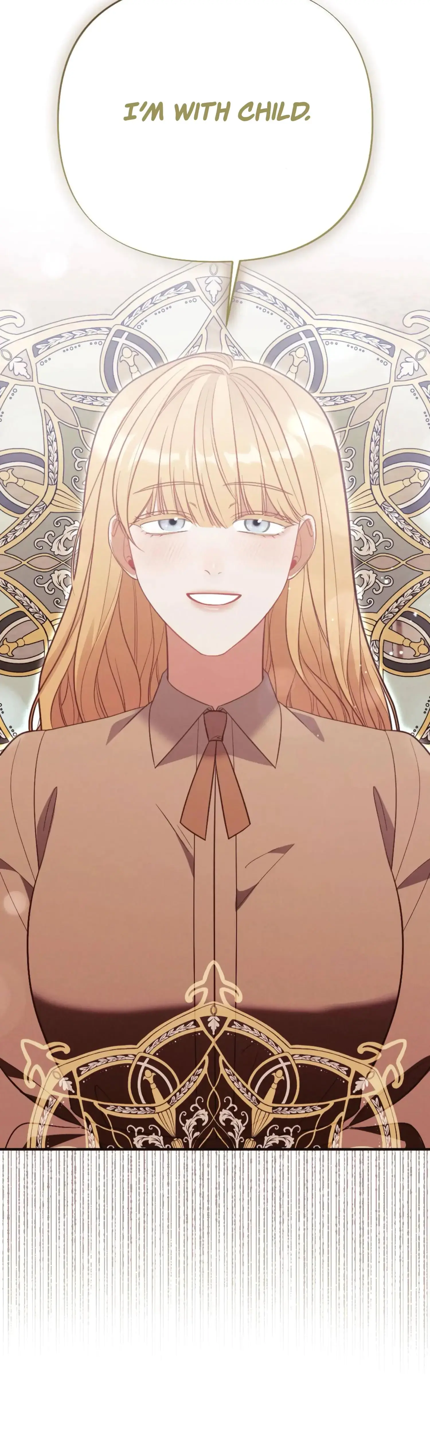 Love Is Sweet Living Together Is Spicy Chapter 30 - Page 54