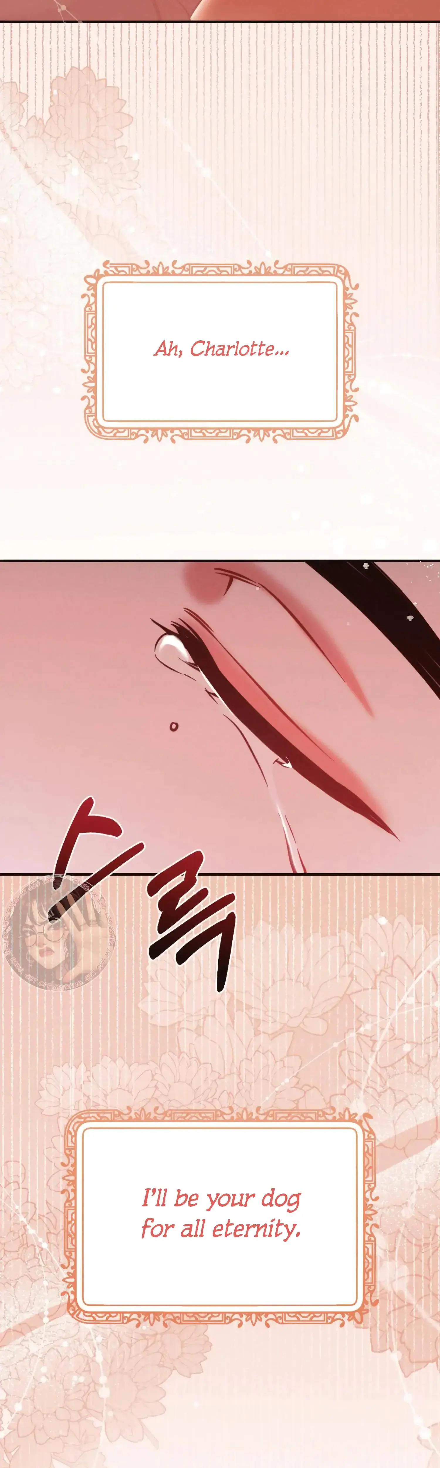 Love Is Sweet Living Together Is Spicy Chapter 31 - Page 49