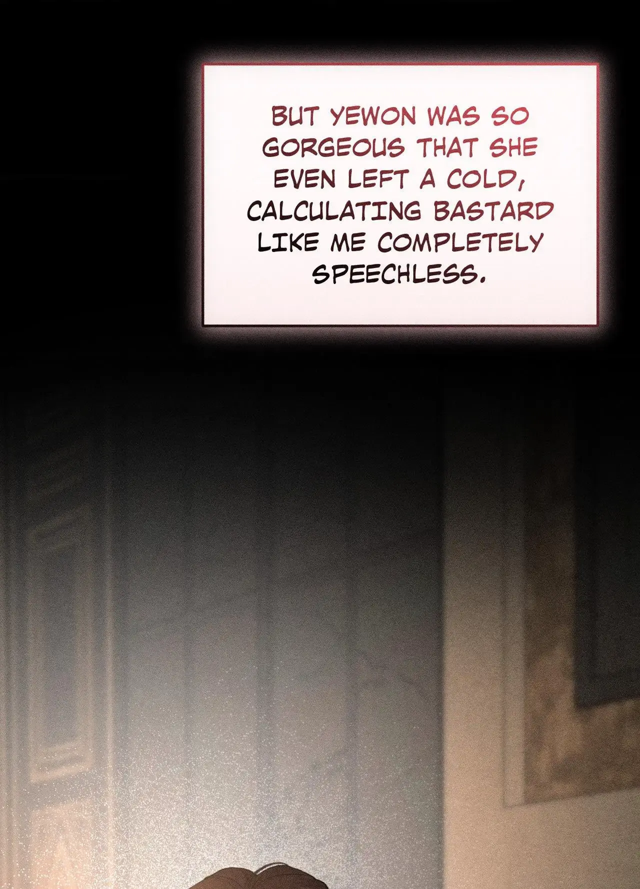 Love Junkie Chapter 52 - Page 97