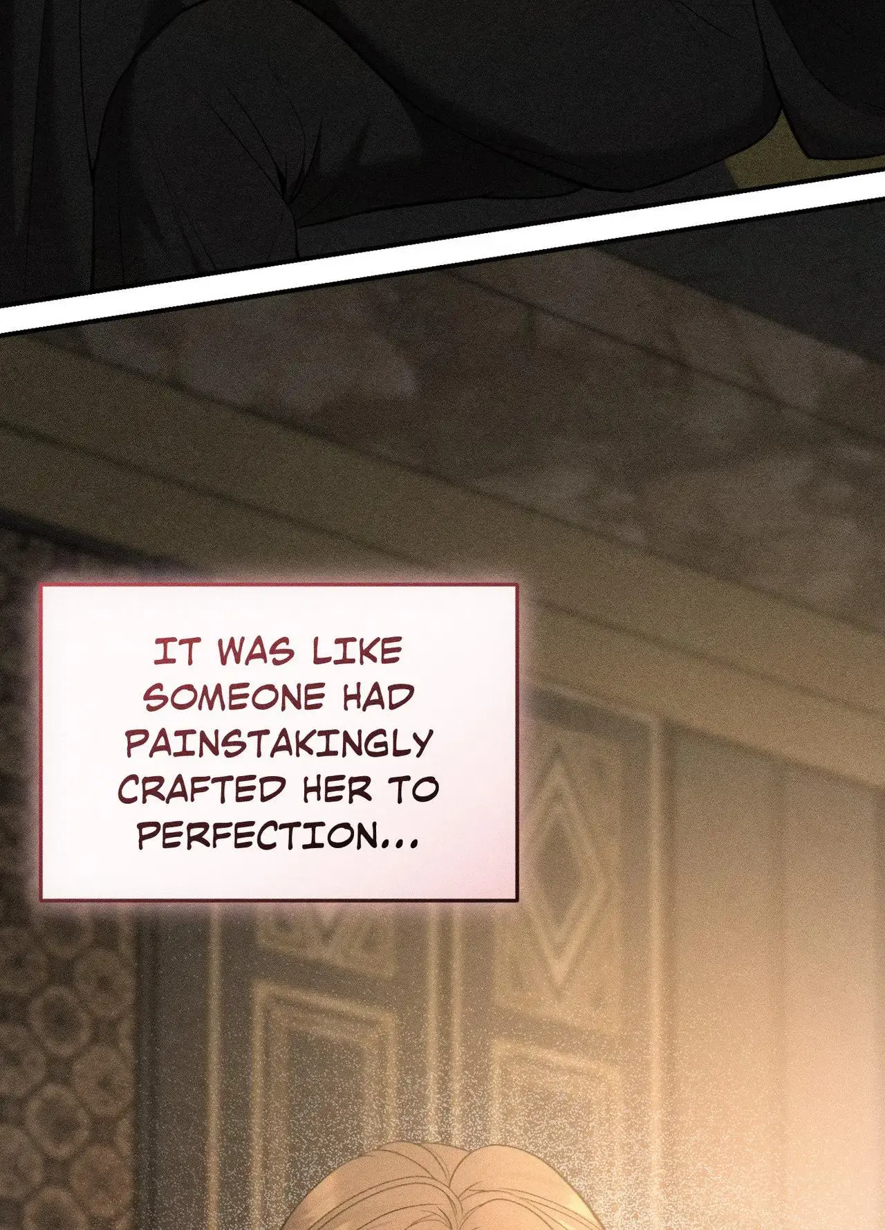 Love Junkie Chapter 52 - Page 99