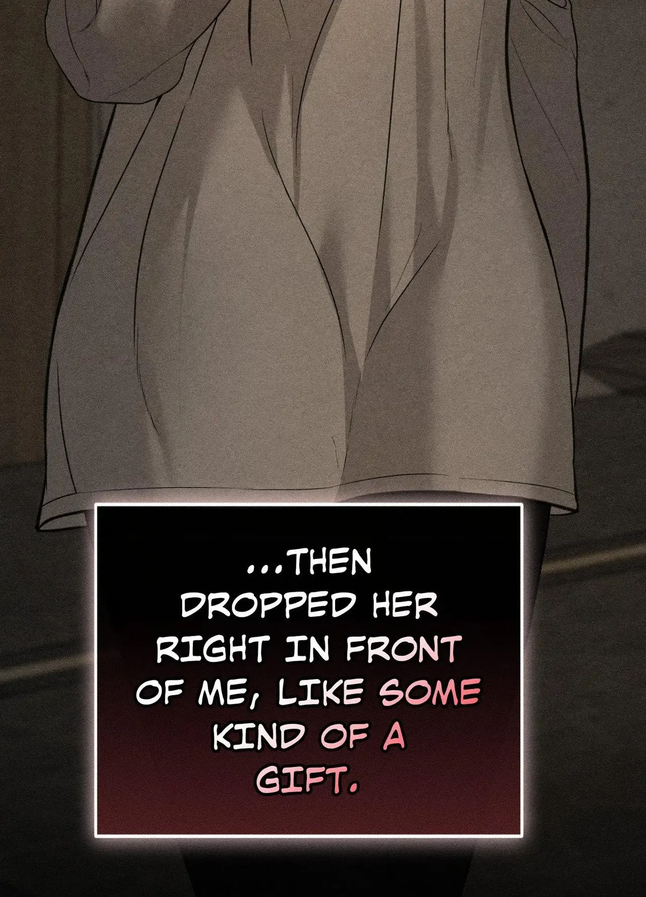 Love Junkie Chapter 52 - Page 101