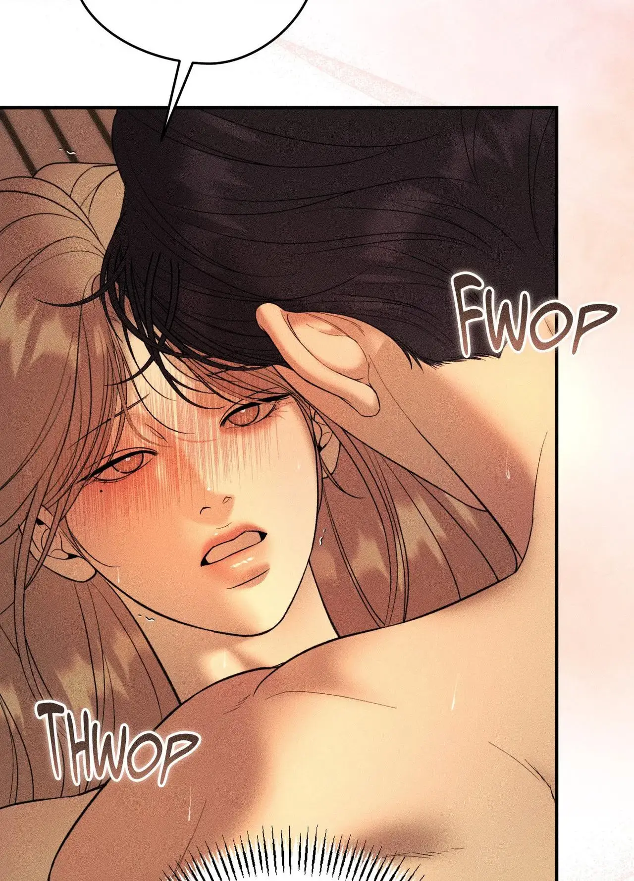 Love Junkie Chapter 52 - Page 11