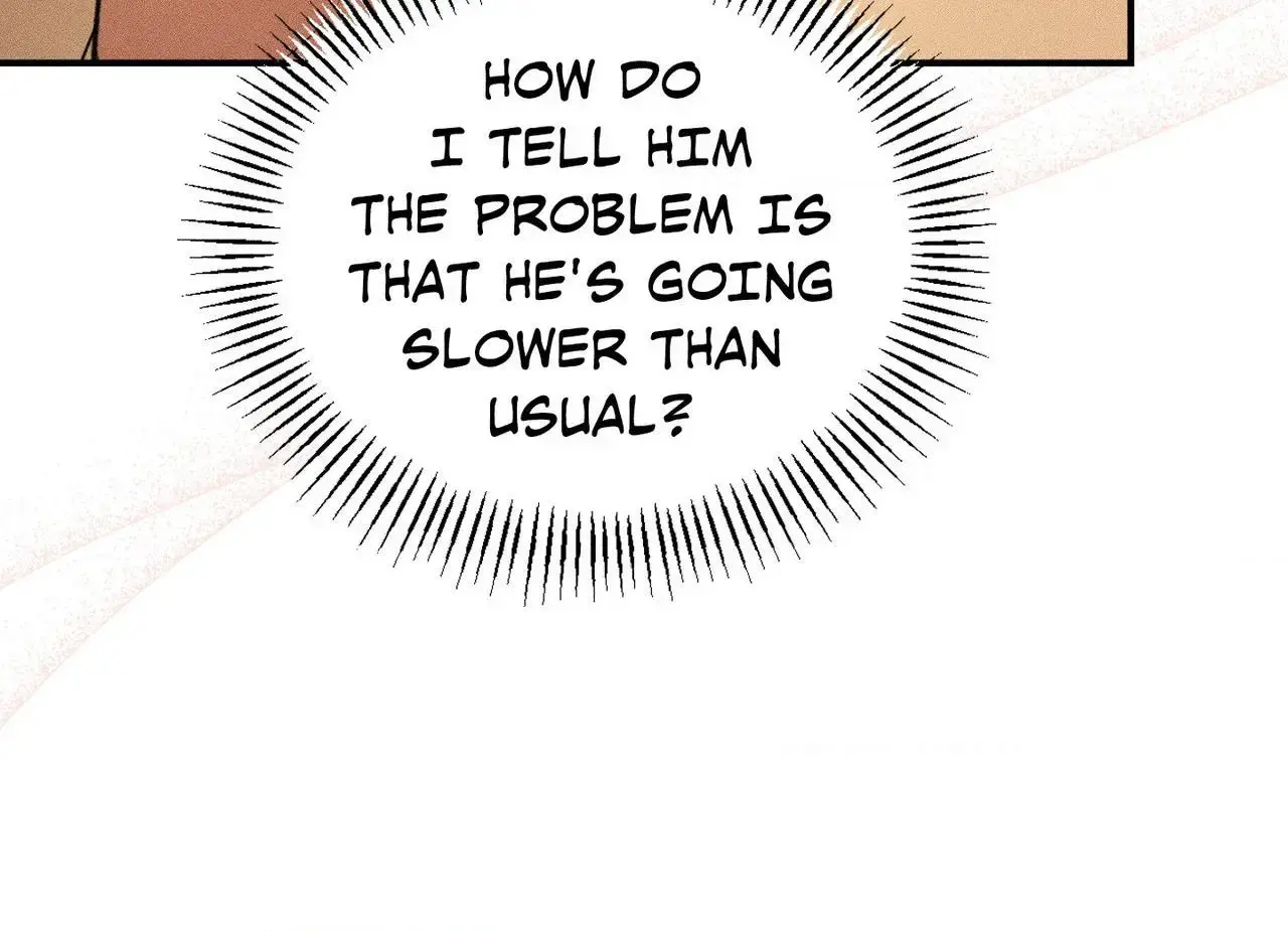 Love Junkie Chapter 52 - Page 12