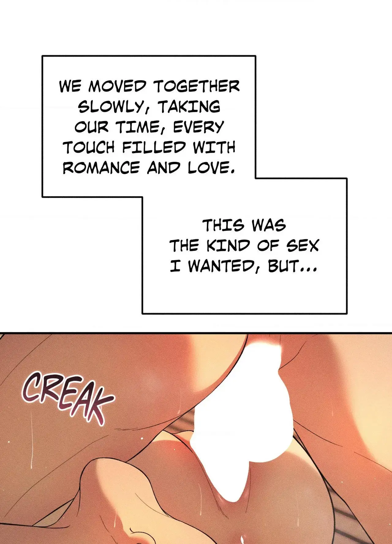 Love Junkie Chapter 52 - Page 13