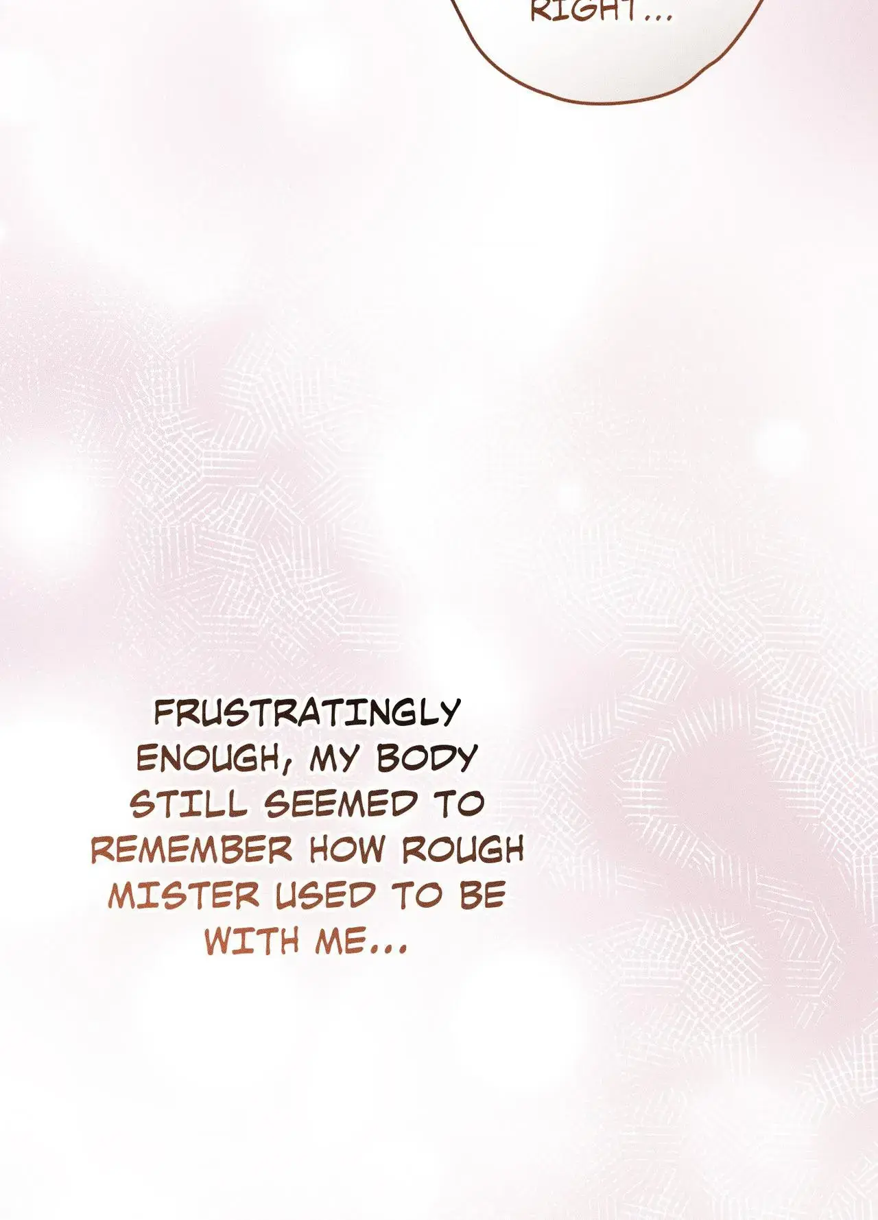 Love Junkie Chapter 52 - Page 15
