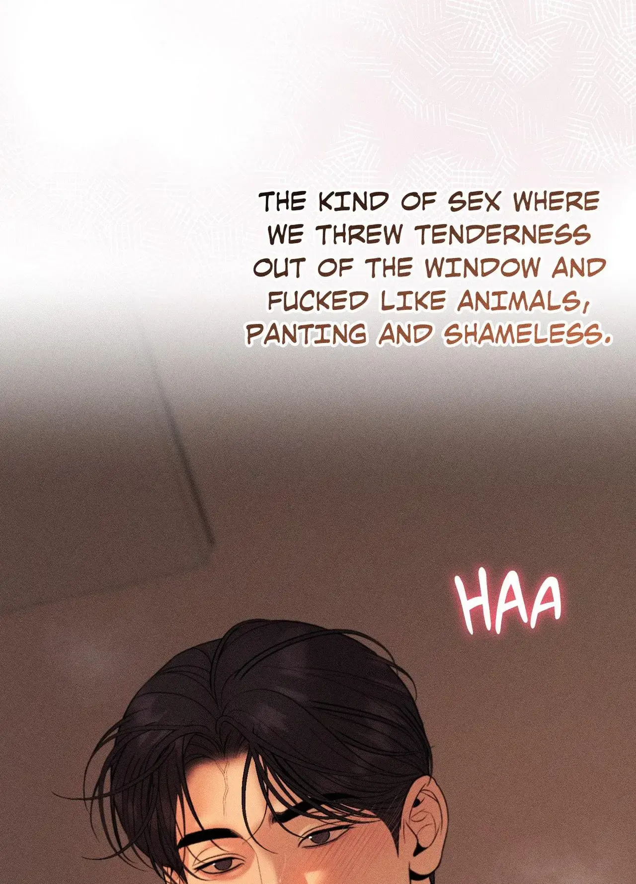 Love Junkie Chapter 52 - Page 16