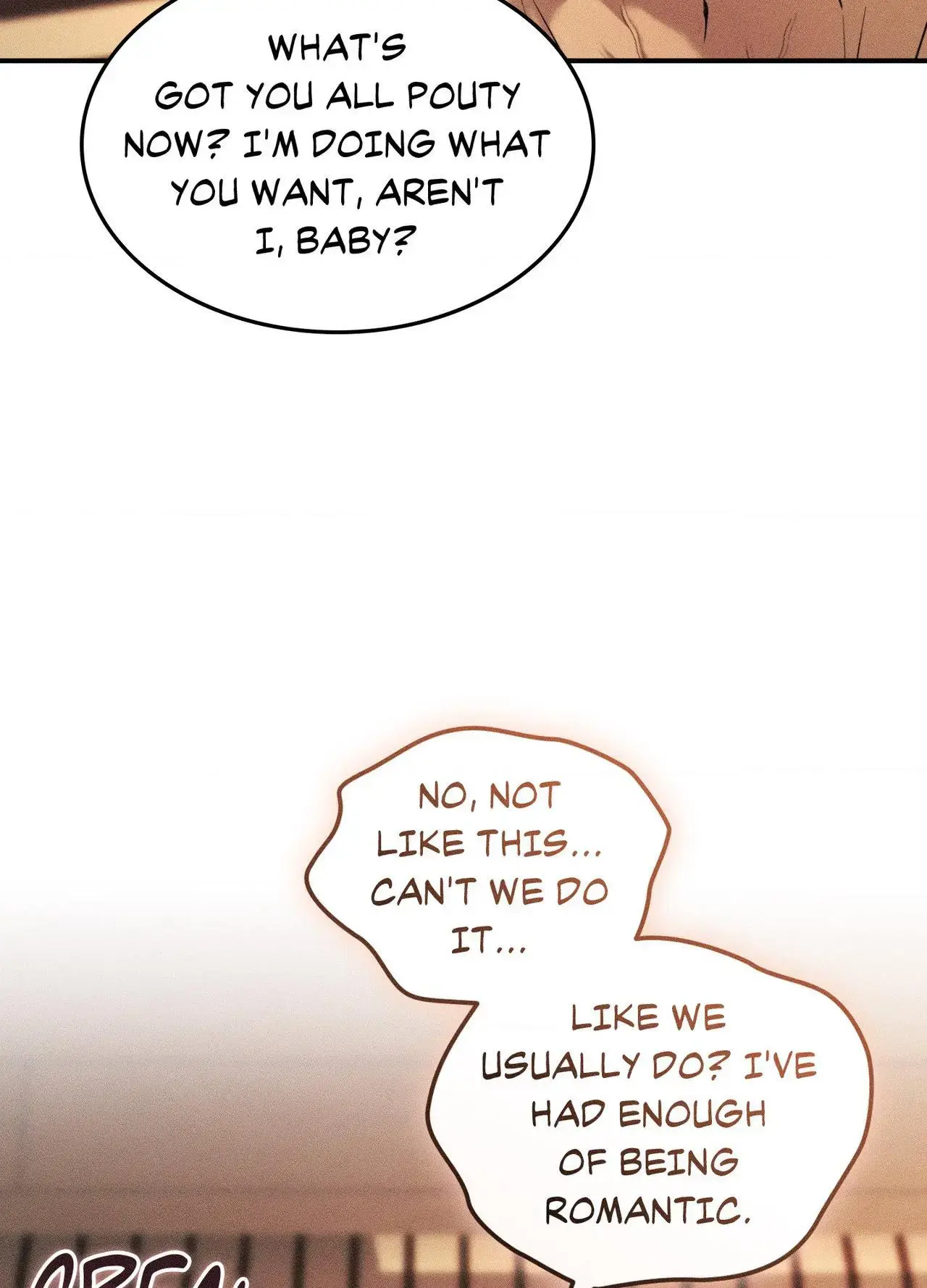 Love Junkie Chapter 52 - Page 18
