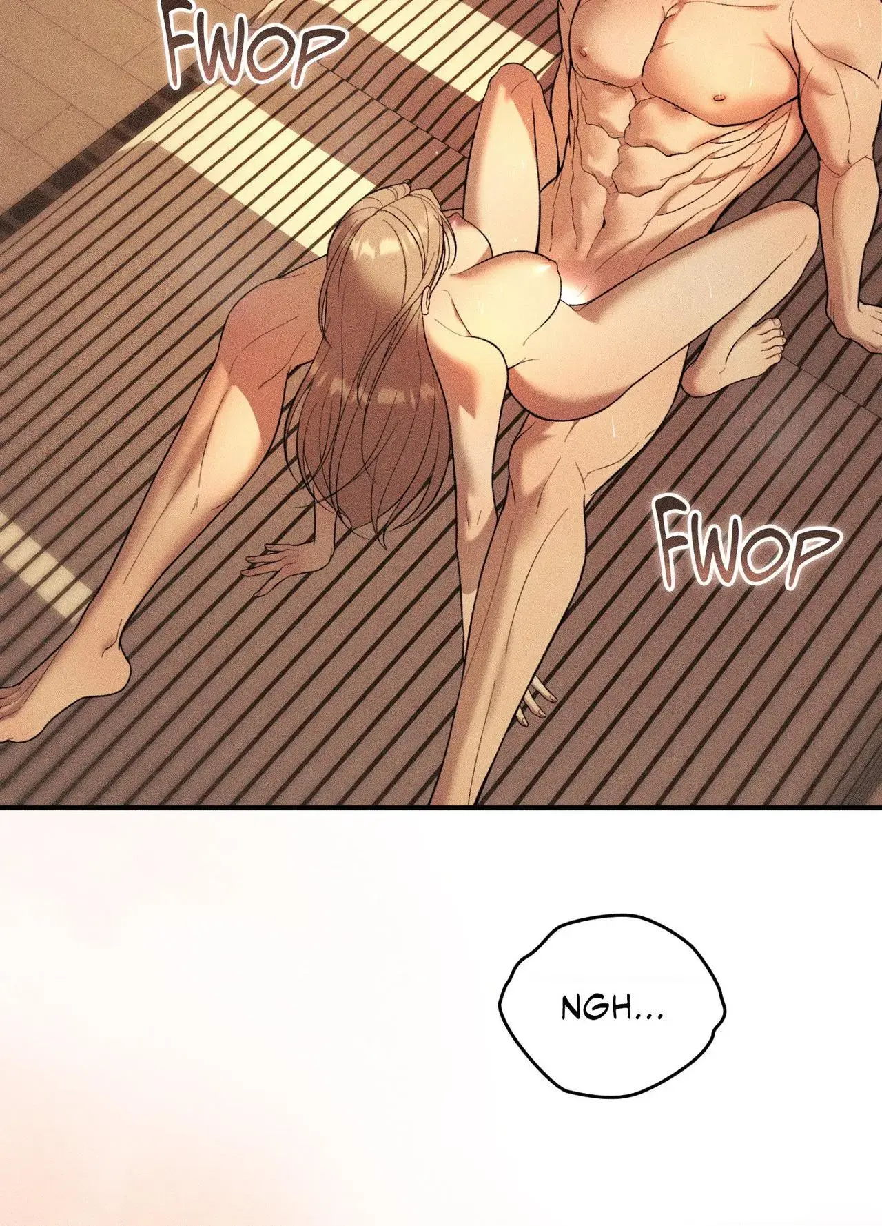 Love Junkie Chapter 52 - Page 2