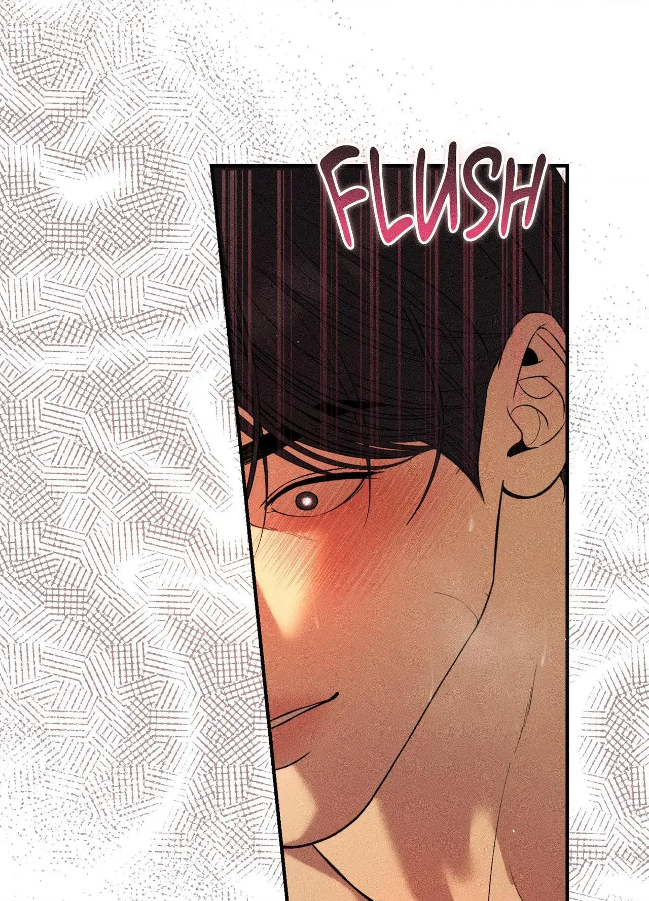 Love Junkie Chapter 52 - Page 21